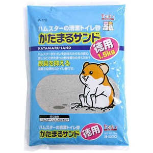 ���ɡ� �����ޤ륵��� ���� 1.5kg P770