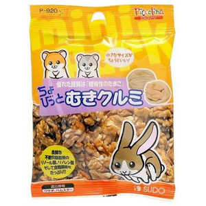 �X�h�[ �s�b�R���[�m ����т��� �ނ��N���~ 12g