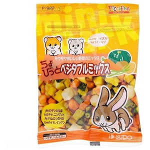 �X�h�[ �s�b�R���[�m ����т��� �x�W�^�u���~�b�N�X 13g