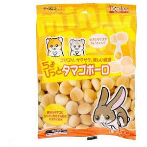 �X�h�[ �s�b�R���[�m ����т��� �^�}�S�{�[�� 20g