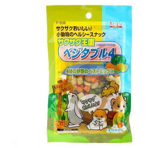 �X�h�[ �s�b�R���[�m �T�N�T�N���� �x�W�^�u��4 26g