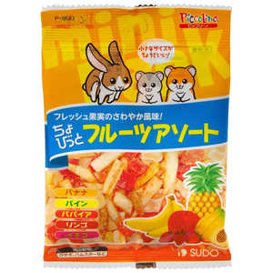 �X�h�[ �s�b�R���[�m ����т��� �t���[�c�A�\�[�g 20g