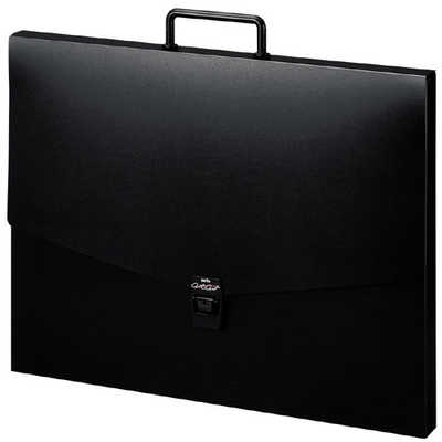 アイソメトリック３本まとめ売り(ケース付) 61F8BqXwycL._UF350,350_QL80_.jpg