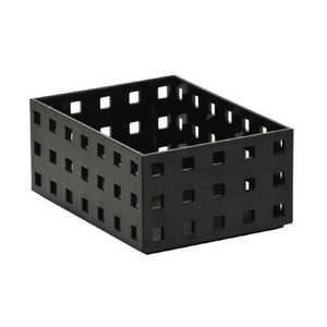 セキセイ シスブロック SBK-9001-60 黒(BK) セキセイ シスブロック SBK-9001-60 黒(BK)