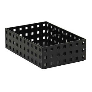セキセイ シスブロック SBK-9002-60 黒(BK) セキセイ シスブロック SBK-9002-60 黒(BK)