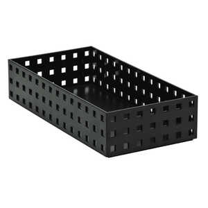 セキセイ シスブロック SBK-9003-60 黒(BK) セキセイ シスブロック SBK-9003-60 黒(BK)