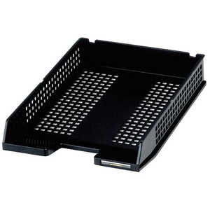 セキセイ シストレー A4 STX-60-60 黒(BK) セキセイ シストレー A4 STX-60-60 黒(BK)