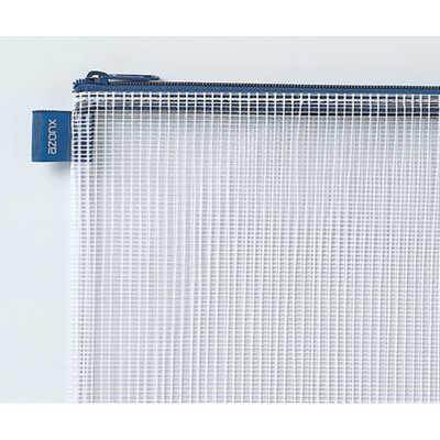 【メルカリ便】青単サイバーパーツ 42枚 セット CAINZ-DASH】ニチバン マイタックラベル （カラーラベル）ML