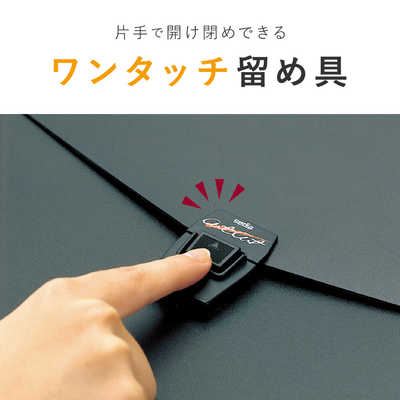 セキセイ アルタートケース A2 2ツ折り ART-700W の通販