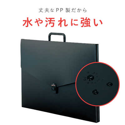 アクセサリーなど色々まとめ　旧家蔵出し、整理、セール、処分、ケース鑑定書のみ Amazon | Sariny 書類収納ボックス レターケース 書類棚 鍵付き
