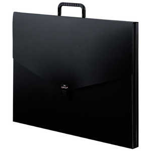 ZLZC A^[gP[X A1 2c܂ ART-900W