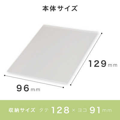 公式通販 最安値で家具・インテリア - 素材:モケット 詰め物:Pp