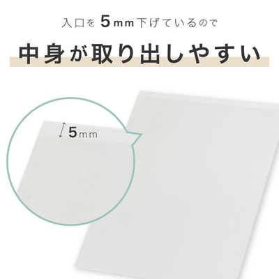 当時品 アクエリアンエイジ 初期シリーズ 9ポケット60枚分 他 セット 当時品 アクエリアンエイジ 初期シリーズ 9ポケット60枚分 他 セット