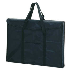 ZLZC ART-80B A^[gobN B3 ART80B(B3