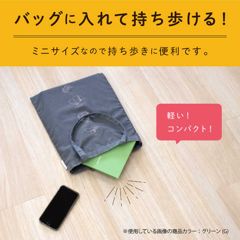 セキセイ セキセイ レミニッセンス ポケットアルバム ブラック (KG･ハガキ･ポストカードサイズ 40枚) XP‐40P‐BK XP‐40P‐BK