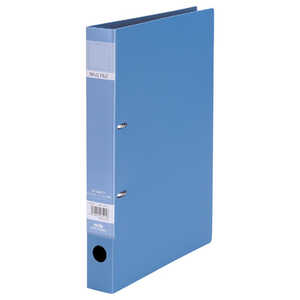  å󥰥ե A4-S F-522-10 ֥롼(BU)