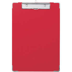 �������� ���顼��䵶� A4-E ��å� Y56C20