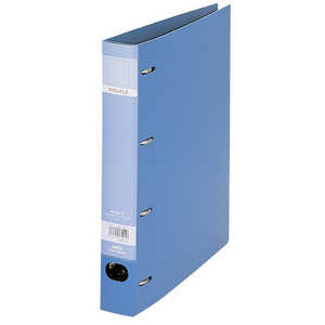 �������� ���å���󥰥ե����� A4-S F-534-10 �֥롼(BU)