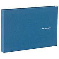 セキセイ レミニッセンス ポケットアルバム まとめ売 セキセイ レミニッセンス ミニポケットアルバム(KGサイズ 40枚収納