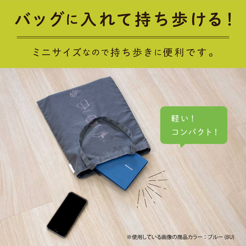 セキセイ セキセイ レミニッセンス ミニポケットアルバム(KGサイズ 40枚収納/レッド) XP‐40K XP‐40K