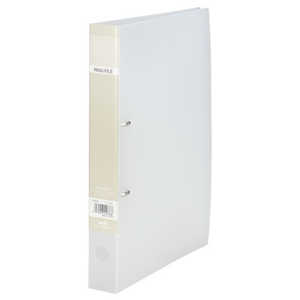  å󥰥ե A4-S F-522-90 ꥢ(T)