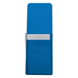 �������� �ݥ��ޥ� SS������ �֥롼 PM-2741-10