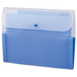 �������� �ɥ�����ȥۥ���� ���Х�ȥ֥롼 ACT-3906-14