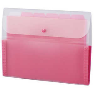 �������� �ɥ�����ȥۥ���� ������ ACT-3906-23