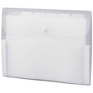 �������� �ɥ�����ȥۥ���� �ۥ磻�� ACT-3906-70