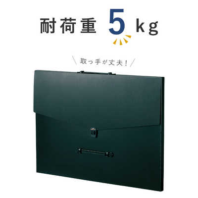 クラフト・布製品 1234 楽天市場】手づくりエンジョイクラフトワン 75dシフォン生地の通販