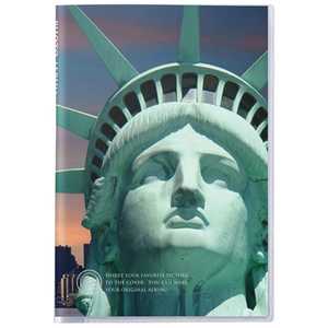 ZLZC Jo[AoN(j[[N) KP2341