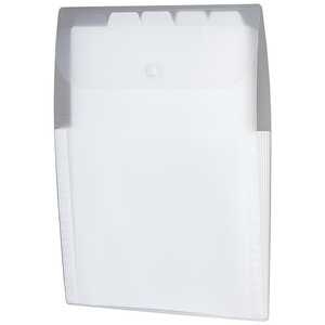  ɥȥۥķ ۥ磻 ACT-3915-70