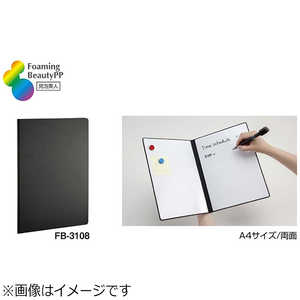 セキセイ ミーティングボード「発泡美人」 FB-3108 セキセイ ミーティングボード「発泡美人」 FB-3108