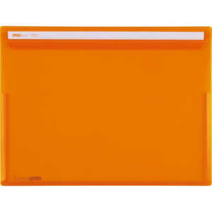  ƥV եåץե ACT-5901-51 (OR)