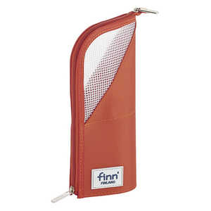 セキセイ フィンダッシュ ペンスタンディング (タテ型) FINN-7705-53 パンプキン セキセイ フィンダッシュ ペンスタンディング (タテ型) FINN-7705-53 パンプキン