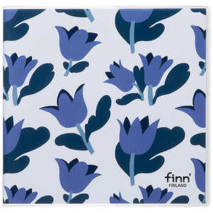 ZLZC FINN-7022tB_bVs^bgJPAoS`[bv `[bv FINN-7022 `[bv