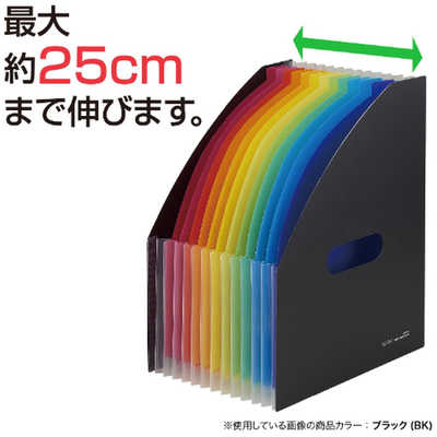 ななみんページ $_12.JPG?set_id=880000500F