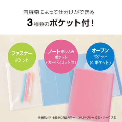 新品未開封　アミタ　スーパーアクティブ　90本 ホンダ「NSX／NSX-R」が大人向けトミカから登場。エンジンフード開閉