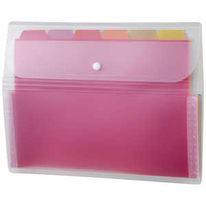  ɥȥۥ AD-3112 ɥ 쥤ܡ