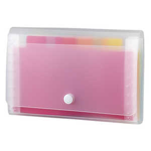 セキセイ アドワン レインボー ドキュメントファィル AD-2214 セキセイ アドワン レインボー ドキュメントファィル AD-2214