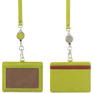 ZLZC [t IDJ[hz_[ BP-5703