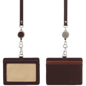 ZLZC [t IDJ[hz_[ BP-5703