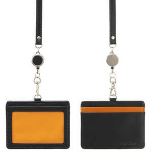 ZLZC [t IDJ[hz_[ BP-5703