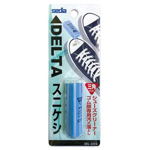  DELTA ˥ DEL-3315