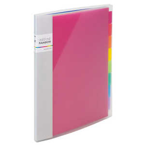  ɥ 쥤ܡݥåȥե AD-2208-90