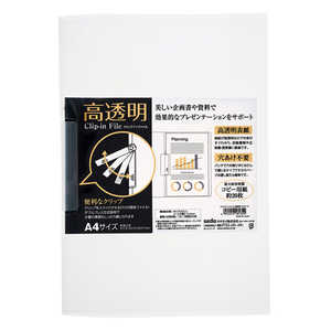 �������� ����åץ���ե�����(��Ʃ��) KP-2115