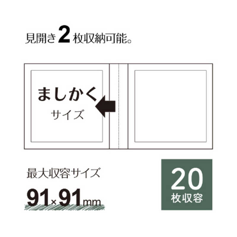 2021超人気 ネコポス可 マキタ サンディングペーパー A-24424 10枚入 クランプ式 粗仕上 粒度80 寸法114x140mm 木工用 砥粒  WA discoversvg.com