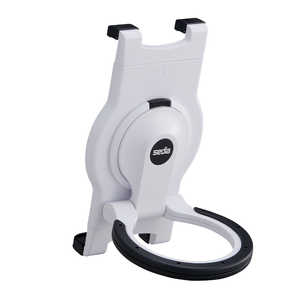 ZLZC ^ubgPCpX^h[710C` 11mm] nh^Cv zCg TBS111170