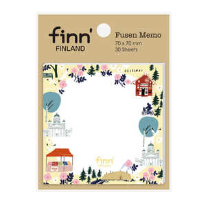  եå դ إ륷 FINN7881