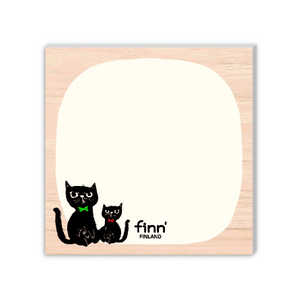  դ ڥ FINN-7555
